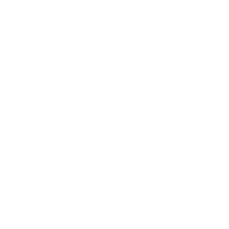 Icône Nuage de CO2