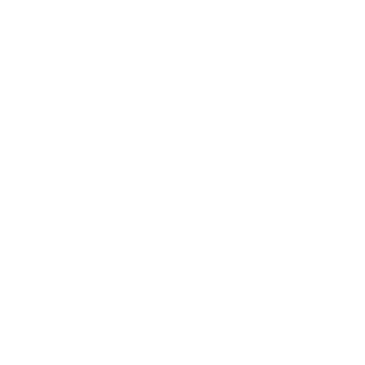 Icône Pas de WiFi